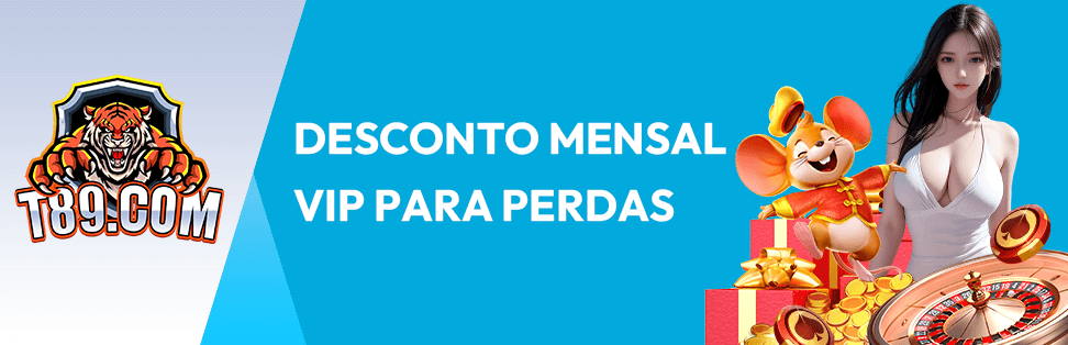 qual o numero maximo de dezenas por aposta na mega